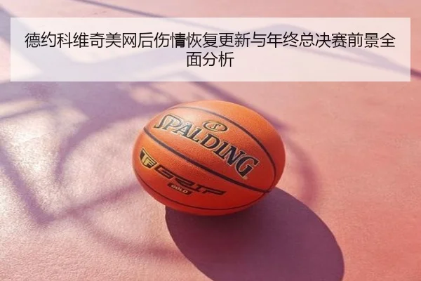 德约科维奇美网后伤情恢复更新与年终总决赛前景全面分析